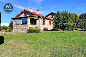  maison mtfaucon-en-velay 43290