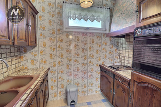  maison mtfaucon-en-velay 43290