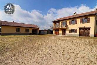  maison mtfaucon-en-velay 43290