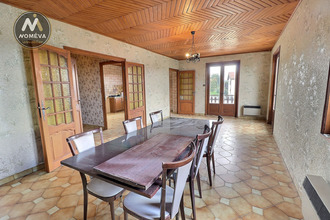  maison mtfaucon-en-velay 43290