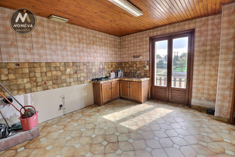  maison mtfaucon-en-velay 43290