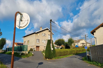  maison mtfaucon-en-velay 43290