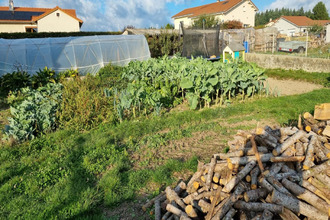  maison mtfaucon-en-velay 43290