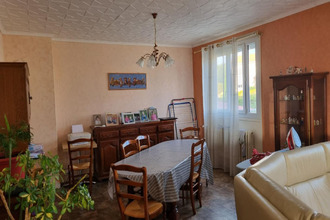  maison mtfaucon-en-velay 43290