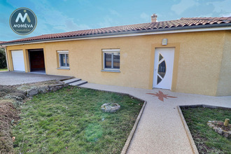  maison mtfaucon-en-velay 43290