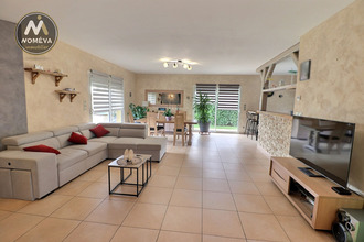  maison mtfaucon-en-velay 43290