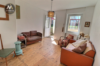  maison mtfaucon-en-velay 43290