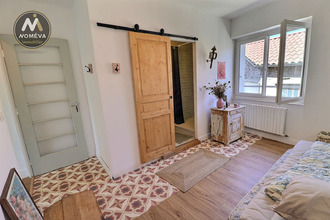  maison mtfaucon-en-velay 43290