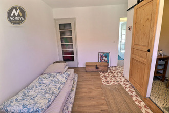  maison mtfaucon-en-velay 43290