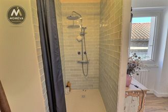  maison mtfaucon-en-velay 43290