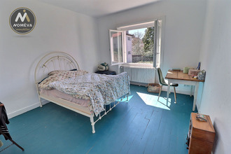  maison mtfaucon-en-velay 43290