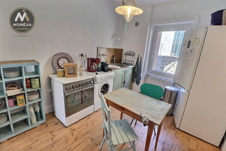  maison mtfaucon-en-velay 43290