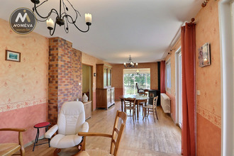  maison mtfaucon-en-velay 43290