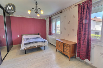 maison mtfaucon-en-velay 43290