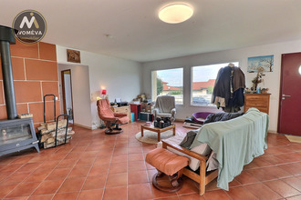  maison mtfaucon-en-velay 43290