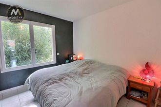  maison mtfaucon-en-velay 43290
