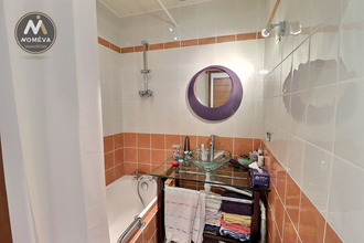  maison mtfaucon-en-velay 43290