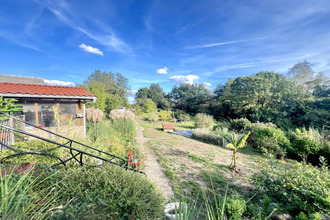  maison mtfaucon-mtigne 49230