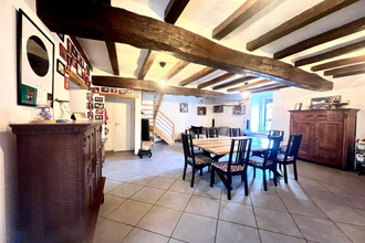  maison mtfaucon-mtigne 49230