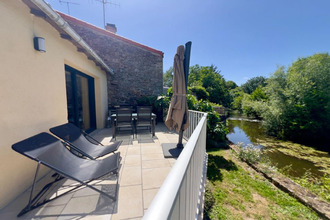  maison mtfaucon-mtigne 49230