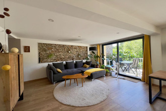  maison mtfaucon-mtigne 49230