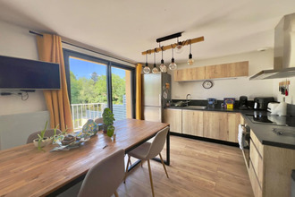  maison mtfaucon-mtigne 49230