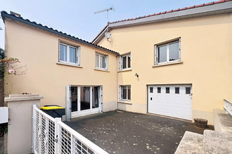  maison mtfaucon-mtigne 49230
