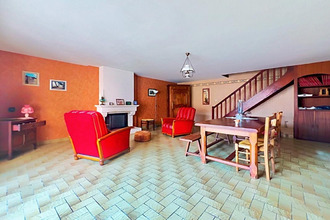  maison mtfaucon-mtigne 49230