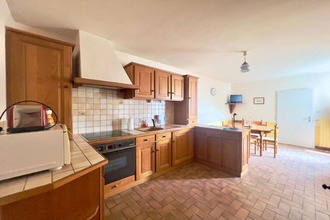  maison mtfaucon-mtigne 49230
