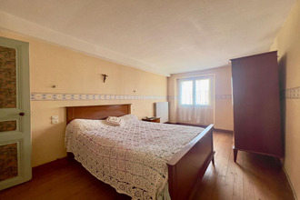  maison mtfaucon-mtigne 49230