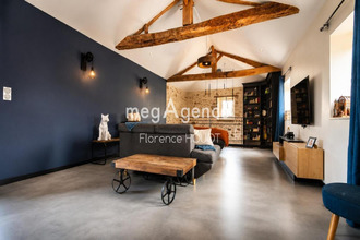  maison mtfaucon-mtigne 49230