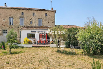  maison mtfaucon-mtigne 49230