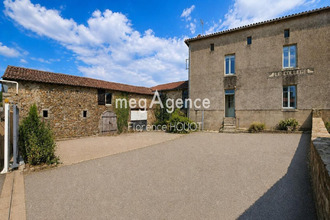  maison mtfaucon-mtigne 49230