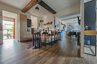  maison mtfaucon-mtigne 49230