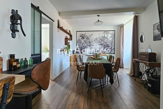  maison mtfaucon-mtigne 49230