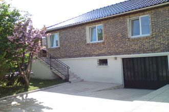  maison mtfermeil 93370