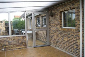  maison mtfermeil 93370