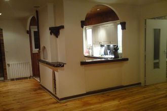  maison mtfermeil 93370