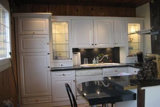  maison mtfermeil 93370