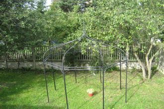  maison mtfermeil 93370