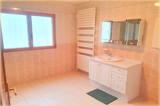  maison mtfermeil 93370