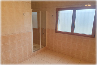  maison mtfermeil 93370