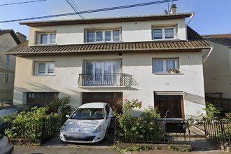  maison mtfermeil 93370