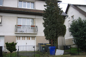  maison mtfermeil 93370