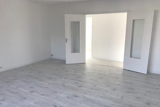  maison mtfermeil 93370