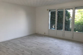  maison mtfermeil 93370