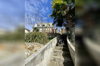  maison mtfermeil 93370