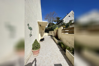  maison mtfermeil 93370