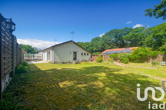  maison mtfermeil 93370