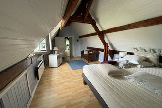  maison mtfermeil 93370